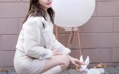 TUBE8大学老师学生